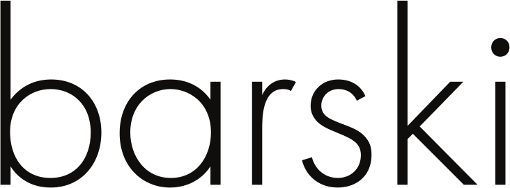 Barski