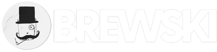 Brewski